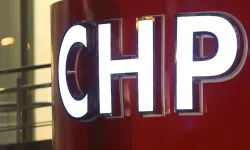 CHP'nin 39. Kurultay sürecine iptal istemi