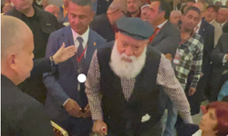 CHP Aydın İl Kongresi’nde tartışma çıktı!
