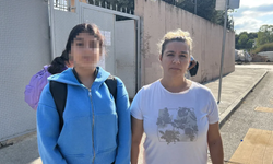 Her Gün Yeni Bir Çocuk İsyanı: Kim Koruyacak Onları?