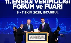 Türkiye, 1 Trilyon Dolarlık Ekonomi Ligi'ne Girdi