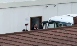 Soruşturması süren ünlüler, Adli Tıp Kurumu'na sevk edildi