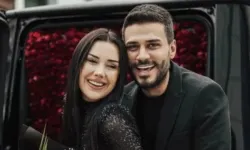 Dilan Polat, intihar girişiminde bulundu