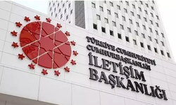 DMM'den Minguzzi cinayetine ilişkin yeni açıklama