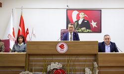 Efeler Belediyesi Ekim Meclis Toplantısı Yarın Gerçekleşecek