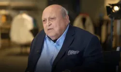 Ekonominin devlerinden çarpıcı uyarı