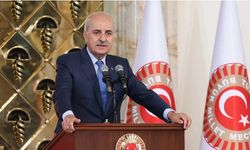 Terörsüz Türkiye Komisyonu TBMM’de Toplandı