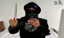 DEAŞ Adına Eylem Hazırlığındaki 2 Çocuk Yakalandı