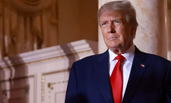 Donald Trump’ın Yüzü 1 Dolara Basılacak