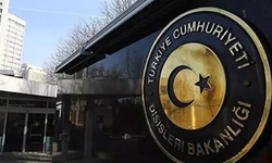 Öncü Keçeli'den son durumla ilgili açıklama