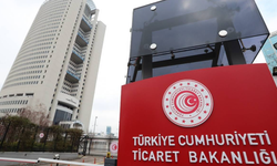 Yasa Dışı Bahis ve Kumar Reklamlarına Geçit Yok