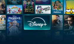 Disney+ abonelik ücretlerine zam