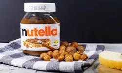 Nutella’nın kalbi Karadeniz’de kriz