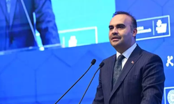 İş kurmak ve işini geliştirmek isteyenlere müjde!