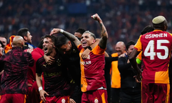 Galatasaray, Liverpool galibiyetiyle gelirini artırdı