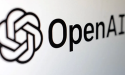 Dünyanın en değerli şirketi OpenAI