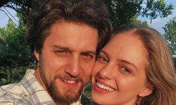 Ufuk Beydemir ile İpek Filiz Yazıcı boşanıyor