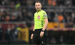 Eski hakemden önemli iddia: Maç tekrarlanabilir