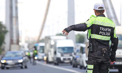 Trafik cezalarına artış geliyor