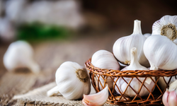 Eksik kalan D vitamini için bunları tüketin!
