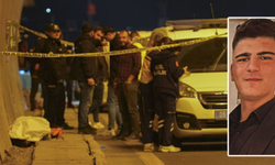 Tüneldeki kanlı infazın nedeni belli oldu!