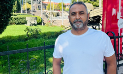 İncirliova Esnaf ve Sanatkarlar Odası'na Güçlü Aday