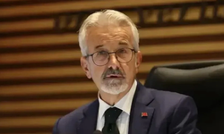 Bursa'da rüşvet operasyonu! Eski başkan gözaltına alındı