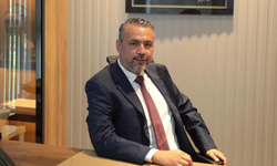 ASKF’de Ömer Altuntaş adı geçiyor