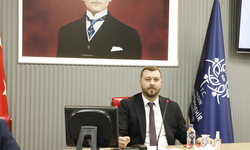 Yiğit Menderes'ten Aydın BŞB'ye: Yapamıyorsanız, Çekilin Kenara!