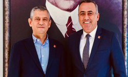 Serkan Sevim’den Sert Çıkış