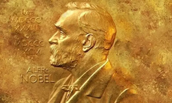 2025 yılı Nobel Ekonomi Ödülü sahipleri belli oldu