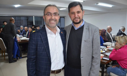 Nazillili Başkan Kırca’dan ikinci kötü haber!