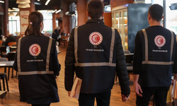 Ticaret Bakanlığı'ndan fahiş fiyat denetimi