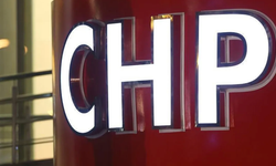 CHP Kurultayı davasında karar