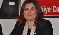 Çerçioğlu’ndan saldırıya uğrayan gazetecilere ‘geçmiş olsun” mesajı