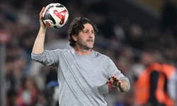 Fatih Tekke'den Galatasaray mesajı