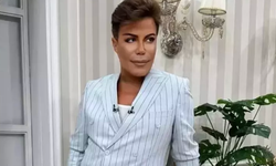 Fatih Ürek öldü iddiası!