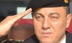 Tuğgeneral Selami Akşit vefat etti