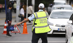 Çarşamba günü o yollar kapalı olacak