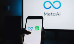 Facebook, Instagram ve WhatsApp’ta MetaAI nasıl kapatılır?