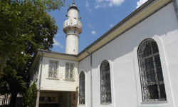 Camiden döndüğünde korkunç manzarayla karşılaştı!