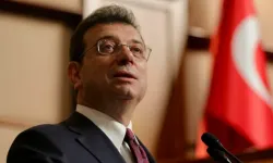 İmamoğlu için kritik gün!