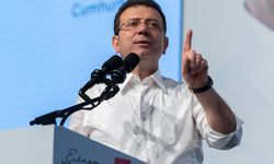 İBB davasında ilk duruşma tarihi belli oldu