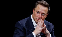 Elon Musk'tan Wikipedia'ya Rakip: "Grokipedia"