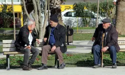 Emekli Zammı Netleşiyor