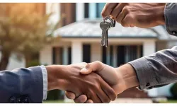 Emlak İlanlarına 172 Milyon Lira Ceza