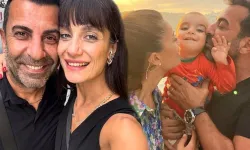 Oyuncu Emre Karayel'den müjdeli haber