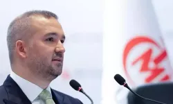 Merkez Bankası Başkanı'ndan enflasyon tahminini