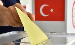 Erken seçim kapıda, referandum hazırlığı başladı