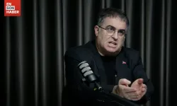 Ersan Şen: Genel Af Kapıda