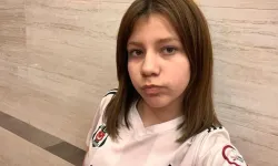 5 Gündür kayıp olan 13 yaşındaki kızdan sevindiren haber